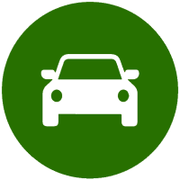 Autoverwertung Rendsburg